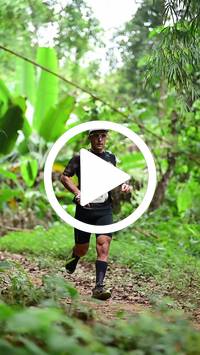 BIB:  <button type="button" onclick="openModal(26822398)" class="btn btn-primary btn-sm float-right" data-toggle="modal" data-target=".modal-high-quality">
                <i class="fa fa-download"></i> Download
                </button>